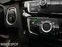BMW 3-Serie Touring 316d Automaat|Navi|Cruise|Keyless