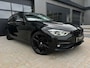 BMW 3-Serie Touring 316d Automaat|Navi|Cruise|Keyless