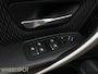 BMW 3-Serie Touring 316d Automaat|Navi|Cruise|Keyless