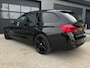 BMW 3-Serie Touring 316d Automaat|Navi|Cruise|Keyless