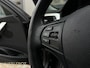 BMW 3-Serie Touring 316d Automaat|Navi|Cruise|Keyless