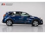 Kia Niro Hybrid 1.6 GDi DynamicLine