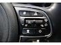 Kia Niro Hybrid 1.6 GDi DynamicLine