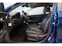 Kia Niro Hybrid 1.6 GDi DynamicLine