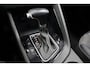 Kia Niro Hybrid 1.6 GDi DynamicLine