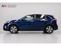 Kia Niro Hybrid 1.6 GDi DynamicLine