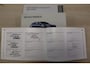 Kia Niro Hybrid 1.6 GDi DynamicLine