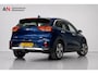 Kia Niro Hybrid 1.6 GDi DynamicLine