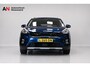 Kia Niro Hybrid 1.6 GDi DynamicLine