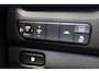 Kia Niro Hybrid 1.6 GDi DynamicLine