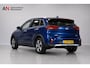 Kia Niro Hybrid 1.6 GDi DynamicLine