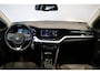 Kia Niro Hybrid 1.6 GDi DynamicLine