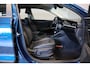Kia Niro Hybrid 1.6 GDi DynamicLine