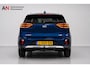 Kia Niro Hybrid 1.6 GDi DynamicLine