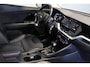 Kia Niro Hybrid 1.6 GDi DynamicLine