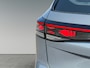 Volkswagen Tayron 1.5 204pk eHybrid Life Edition Koplampverlichting led plus | Navigatie 'Discover' | Trekhaak inklapbaar