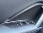 Volkswagen Tayron 1.5 204pk eHybrid Life Edition Koplampverlichting led plus | Navigatie 'Discover' | Trekhaak inklapbaar