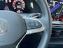 Volkswagen Tayron 1.5 204pk eHybrid Life Edition Koplampverlichting led plus | Navigatie 'Discover' | Trekhaak inklapbaar