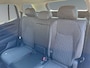 Volkswagen Tayron 1.5 204pk eHybrid Life Edition Koplampverlichting led plus | Navigatie 'Discover' | Trekhaak inklapbaar