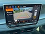 Volkswagen Tayron 1.5 204pk eHybrid Life Edition Koplampverlichting led plus | Navigatie 'Discover' | Trekhaak inklapbaar