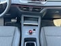 Volkswagen Tayron 1.5 204pk eHybrid Life Edition Koplampverlichting led plus | Navigatie 'Discover' | Trekhaak inklapbaar