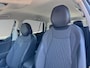 Volkswagen Tayron 1.5 204pk eHybrid Life Edition Koplampverlichting led plus | Navigatie 'Discover' | Trekhaak inklapbaar