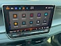 Volkswagen Tayron 1.5 204pk eHybrid Life Edition Koplampverlichting led plus | Navigatie 'Discover' | Trekhaak inklapbaar
