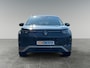 Volkswagen Tayron 1.5 204pk eHybrid Life Edition Koplampverlichting led plus | Navigatie 'Discover' | Trekhaak inklapbaar
