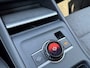 Volkswagen Tayron 1.5 204pk eHybrid Life Edition Koplampverlichting led plus | Navigatie 'Discover' | Trekhaak inklapbaar