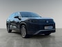 Volkswagen Tayron 1.5 204pk eHybrid Life Edition Koplampverlichting led plus | Navigatie 'Discover' | Trekhaak inklapbaar