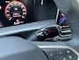 Volkswagen Tayron 1.5 204pk eHybrid Life Edition Koplampverlichting led plus | Navigatie 'Discover' | Trekhaak inklapbaar