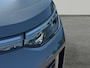 Volkswagen Tayron 1.5 204pk eHybrid Life Edition Koplampverlichting led plus | Navigatie 'Discover' | Trekhaak inklapbaar