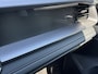 Volkswagen Tayron 1.5 204pk eHybrid Life Edition Koplampverlichting led plus | Navigatie 'Discover' | Trekhaak inklapbaar