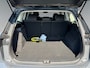 Volkswagen Tayron 1.5 204pk eHybrid Life Edition Koplampverlichting led plus | Navigatie 'Discover' | Trekhaak inklapbaar