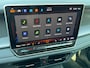 Volkswagen Tayron 1.5 204pk eHybrid Life Edition Koplampverlichting led plus | Navigatie 'Discover' | Trekhaak inklapbaar