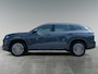 Volkswagen Tayron 1.5 204pk eHybrid Life Edition Koplampverlichting led plus | Navigatie 'Discover' | Trekhaak inklapbaar