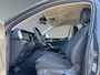 Volkswagen Tayron 1.5 204pk eHybrid Life Edition Koplampverlichting led plus | Navigatie 'Discover' | Trekhaak inklapbaar