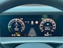 Volkswagen Tayron 1.5 204pk eHybrid Life Edition Koplampverlichting led plus | Navigatie 'Discover' | Trekhaak inklapbaar