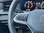 Volkswagen Tayron 1.5 204pk eHybrid Life Edition Koplampverlichting led plus | Navigatie 'Discover' | Trekhaak inklapbaar