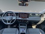 Volkswagen Tayron 1.5 204pk eHybrid Life Edition Koplampverlichting led plus | Navigatie 'Discover' | Trekhaak inklapbaar