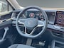 Volkswagen Tayron 1.5 204pk eHybrid Life Edition Koplampverlichting led plus | Navigatie 'Discover' | Trekhaak inklapbaar