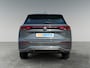 Volkswagen Tayron 1.5 204pk eHybrid Life Edition Koplampverlichting led plus | Navigatie 'Discover' | Trekhaak inklapbaar