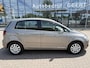 Volkswagen Golf Plus 1.2 TSI Automaat-DSG / Navi / Clima / Trekhaak