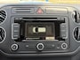 Volkswagen Golf Plus 1.2 TSI Automaat-DSG / Navi / Clima / Trekhaak