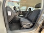 Volkswagen Golf Plus 1.2 TSI Automaat-DSG / Navi / Clima / Trekhaak