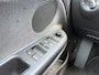 Volkswagen Golf Plus 1.2 TSI Automaat-DSG / Navi / Clima / Trekhaak