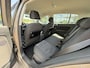 Volkswagen Golf Plus 1.2 TSI Automaat-DSG / Navi / Clima / Trekhaak