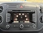 Volkswagen Golf Plus 1.2 TSI Automaat-DSG / Navi / Clima / Trekhaak