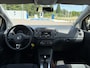 Volkswagen Golf Plus 1.2 TSI Automaat-DSG / Navi / Clima / Trekhaak