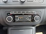Volkswagen Golf Plus 1.2 TSI Automaat-DSG / Navi / Clima / Trekhaak